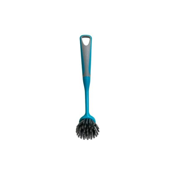 Lucsa Tosca Cookware Brush