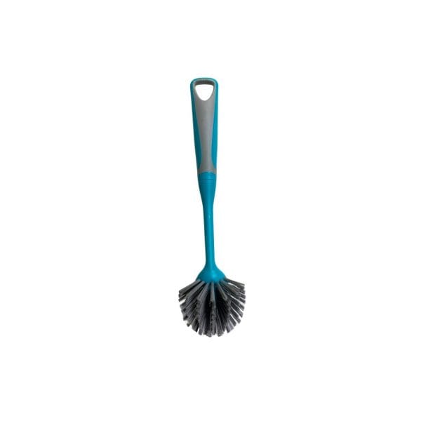 Lucsa Tosca Kitchen Brush